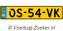 OS-54-VK