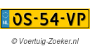 OS54VP