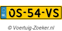 OS-54-VS