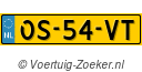 OS-54-VT