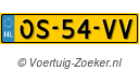 OS54VV