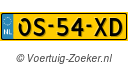 OS-54-XD