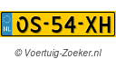 OS-54-XH