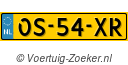 OS-54-XR