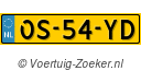 OS-54-YD