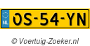 OS54YN