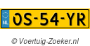 OS54YR