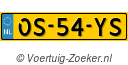 OS54YS
