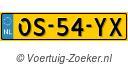 OS54YX