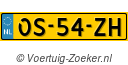 OS54ZH