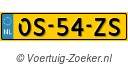 OS54ZS