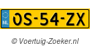OS-54-ZX