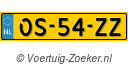 OS54ZZ