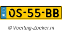 OS-55-BB