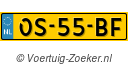 OS-55-BF