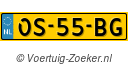 OS55BG