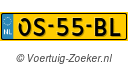 OS-55-BL