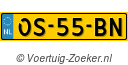 OS-55-BN