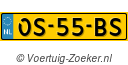 OS-55-BS