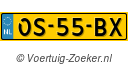 OS55BX