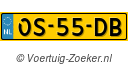 OS-55-DB