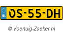 OS55DH