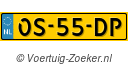 OS55DP