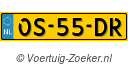 OS-55-DR