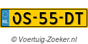 OS55DT