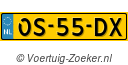 OS55DX
