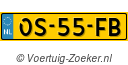 OS55FB
