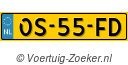OS-55-FD