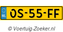 OS-55-FF