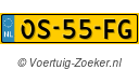 OS55FG