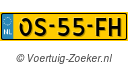 OS-55-FH