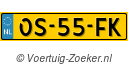 OS55FK