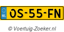 OS55FN