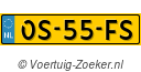 OS55FS