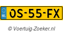 OS55FX