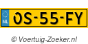 OS-55-FY