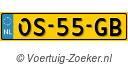 OS-55-GB