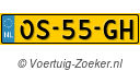OS-55-GH