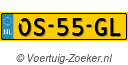 OS-55-GL