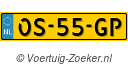OS-55-GP