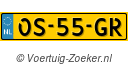 OS-55-GR