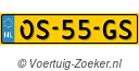 OS55GS