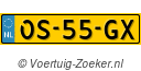 OS55GX