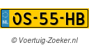 OS55HB