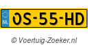 OS-55-HD