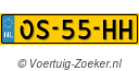 OS55HH